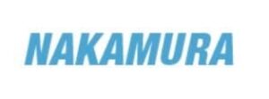 下関市でおすすめのアンテナ工事業者5選